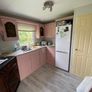 Mobile home Image 3