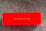 WESTMAN ATELIER Petite Eye Want You Mascara Clean Black