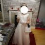 communion dress Image 4