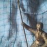 old French sculpture Image 7
