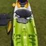 Feel free Corona Tandem/3 Person Kayak Image 4