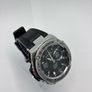 G Shock Gst-s110-1a Image 5