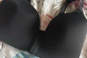 ladies bra 36G