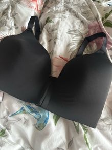 ladies bra 36G