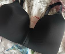 ladies bra 36G