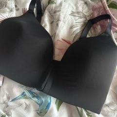 ladies bra 36G