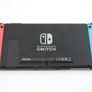 Nintendo Switch Neon Red & Blue Complete Bundle! Image 5