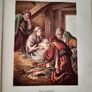 antique bible Image 9