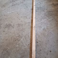 timbers