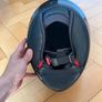 shoei GT Air Image 4