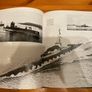 War book: 'Undersea Warfare' Image 7