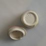 MUSTARD POT - Vintage  - Carlton Ware Image 4