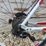 Cube bike Image 2