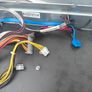 Fully rackable chassis NAS Image 6