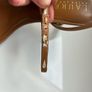 Vintage Ralph Lauren Sandles Image 5
