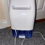 dehumidifer Image 2
