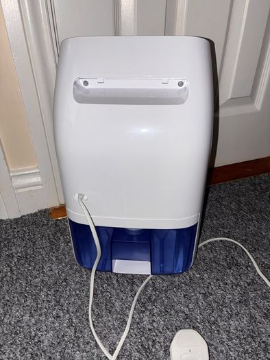 dehumidifer