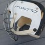 Helmet Mycro Image 2