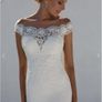 Wedding Dress Image 2