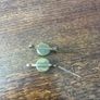 WW1 Ininiskilling Sweetheart Brooches Image 2