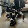 Baby buggy Image 5