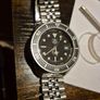 Tag Heuer 1000 Deep Dive Image 10