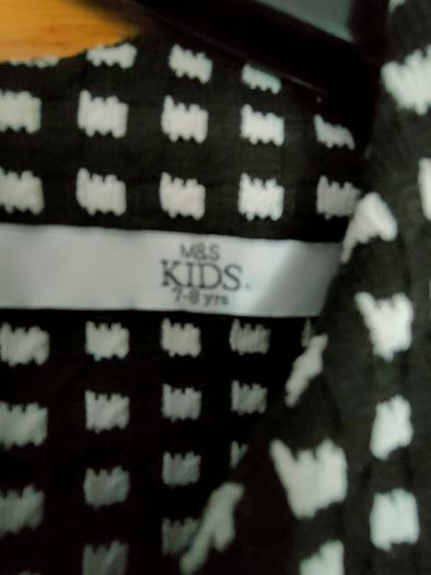 Girls dresses