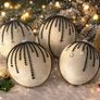Christmas decoration Image 3