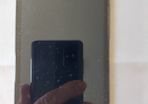 HTC ONE M7 (PNO7100), Pin Locked, in excellent cosmetic condition