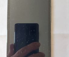 HTC ONE M7 (PNO7100), Pin Locked, in excellent cosmetic condition