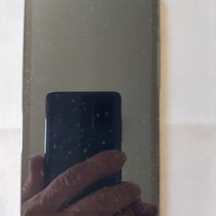 HTC ONE M7 (PNO7100), Pin Locked, in excellent cosmetic condition