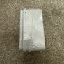 IP56 Waterproof Junction Box Image 4