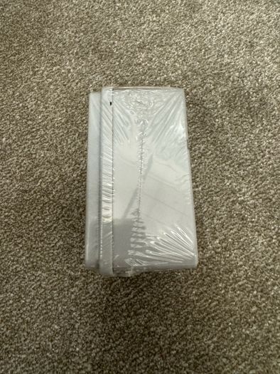 IP56 Waterproof Junction Box
