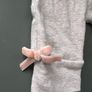 Cute Mamas and papas baby girl clothes 0-6 months Image 7