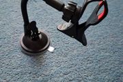 Phone holder