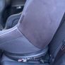 joie 360  car seat Image 5
