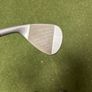 Taylormade MG5 56 wedge Image 6