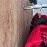 Jysk wardrobe Image 7