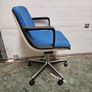 Vintage Office Chairs Image 7