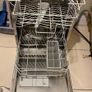 FREE Slimline Dishwasher Image 3