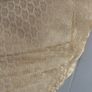 Fabric Image 2
