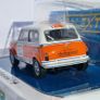 Scalextric C4413 Mini 1275GT Slot Car Image 3