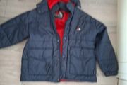 Tresspass Jacket age 7-8