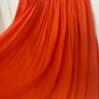Brand new maxi skirt Image 5