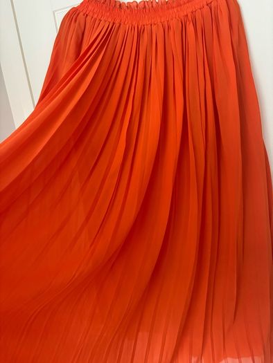 Brand new maxi skirt