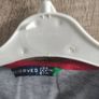 tops boy , reserved h and m barely worn 6/7 years old 9 each Image 7