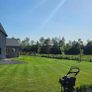 Lawn mower Image 2