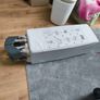 Graco cot Image 2