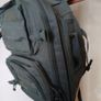 Backpack Image 2