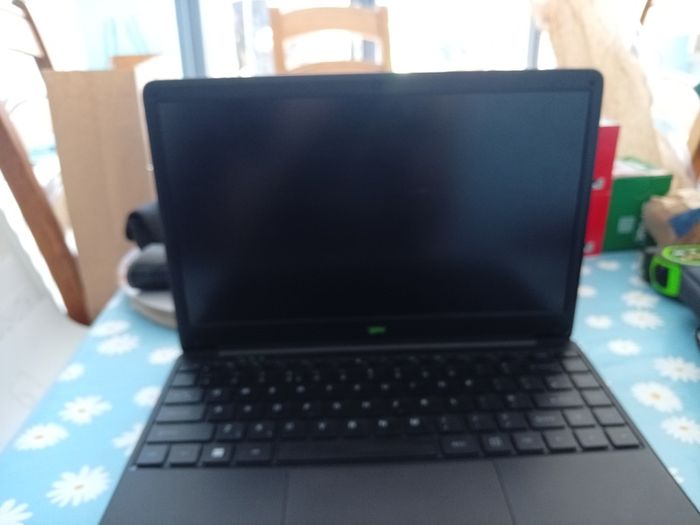 Geobook 140x